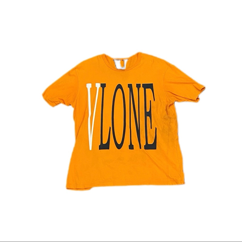 VLONE T shirt